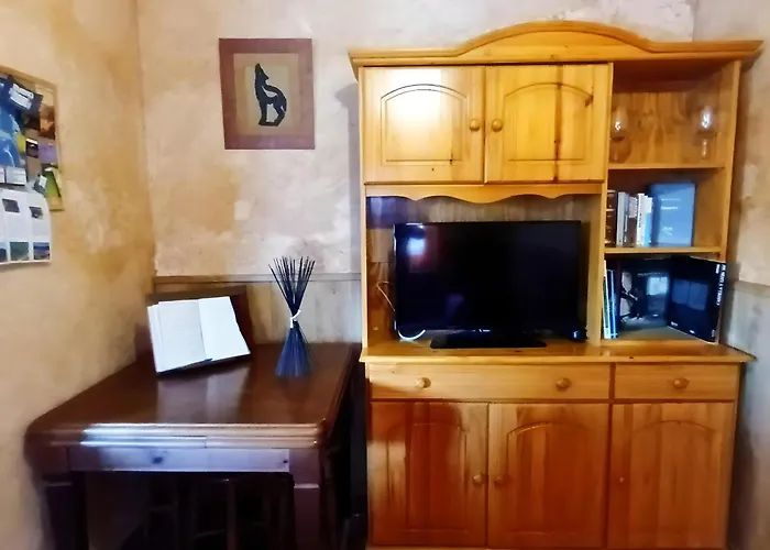 Casa Vaelico