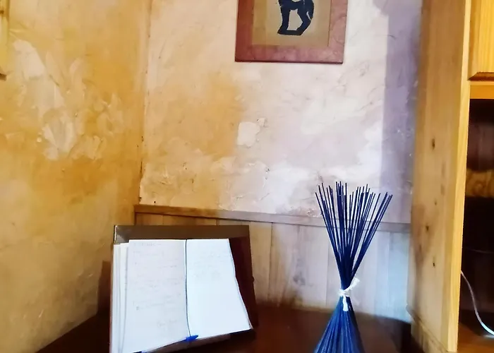 Casa Vaelico